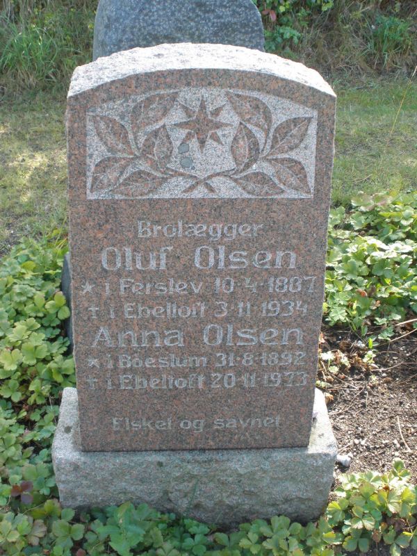 Anna Olsen,.JPG